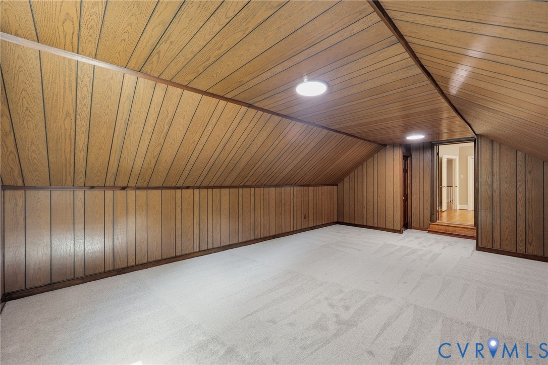 2321 Wadebridge Rd