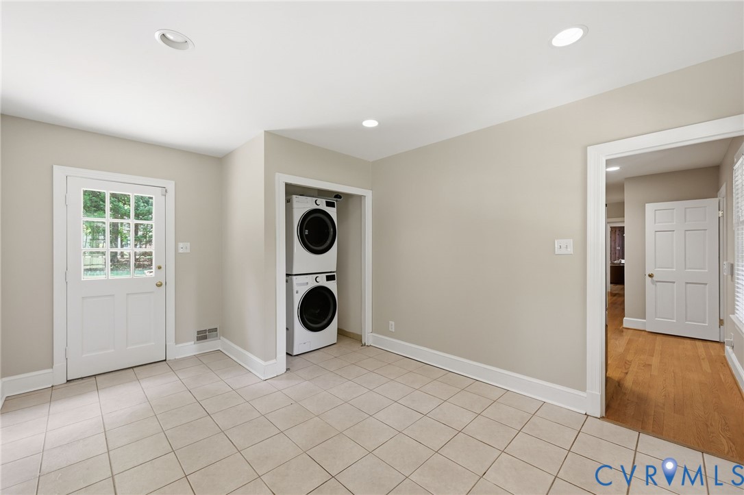 2321 Wadebridge Rd