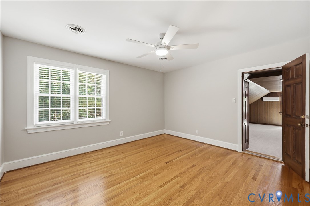 2321 Wadebridge Rd