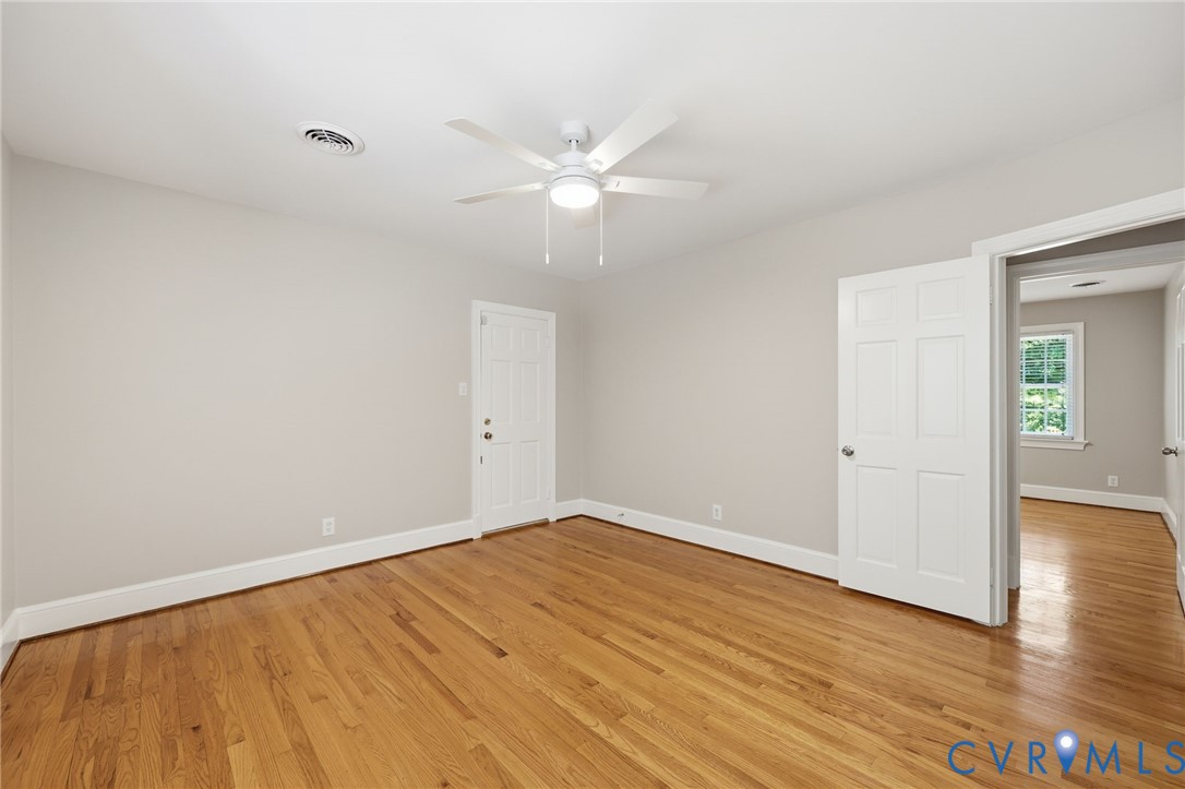 2321 Wadebridge Rd