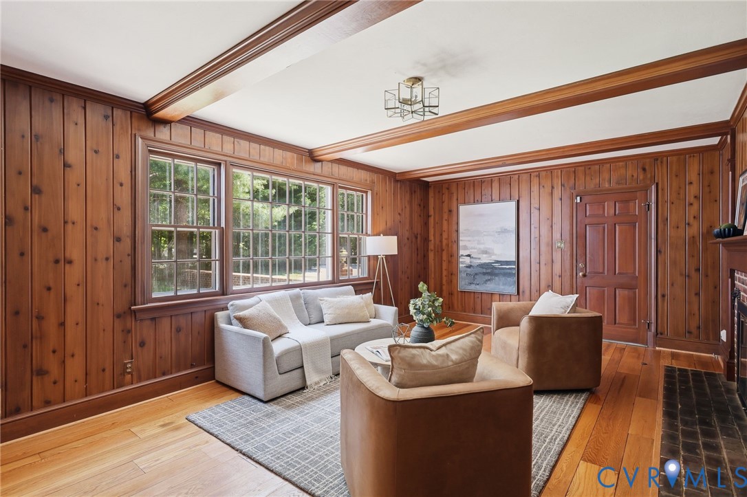 2321 Wadebridge Rd