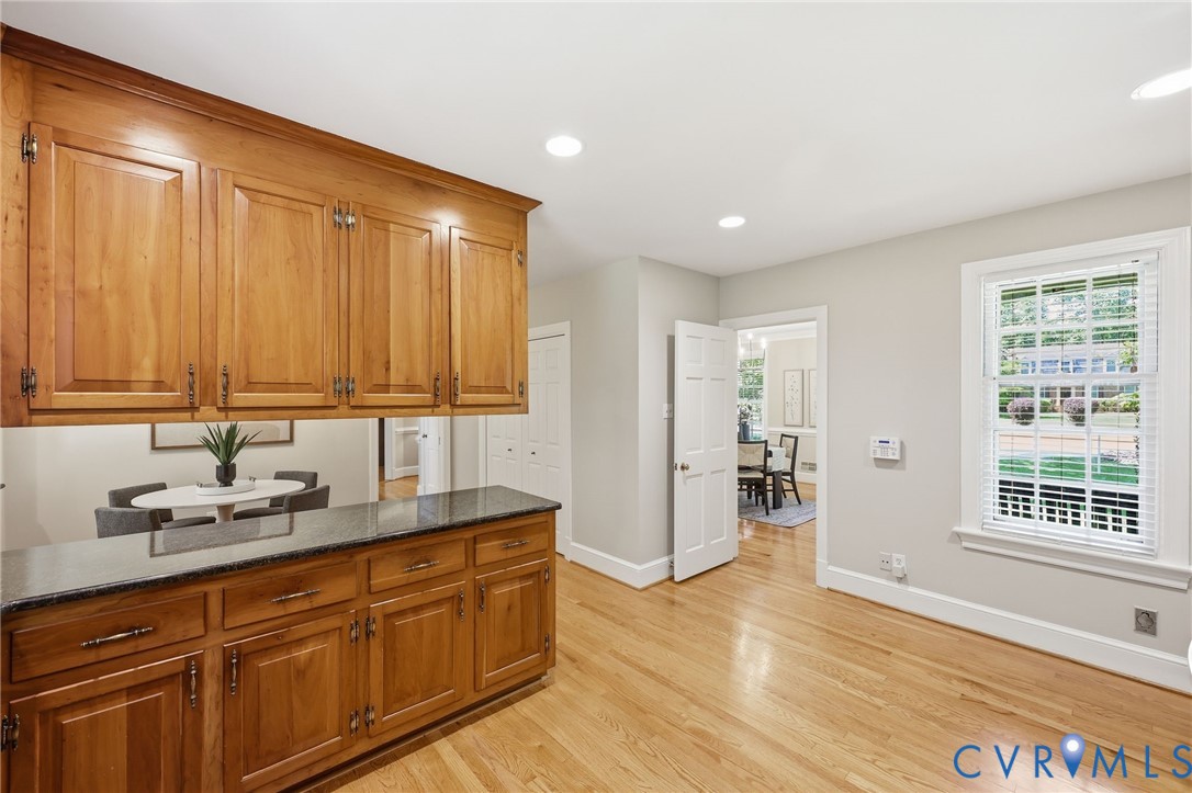 2321 Wadebridge Rd