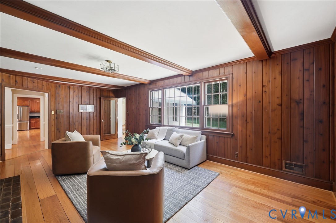 2321 Wadebridge Rd