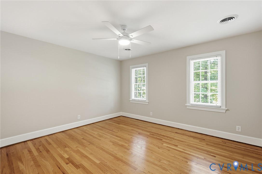 2321 Wadebridge Rd