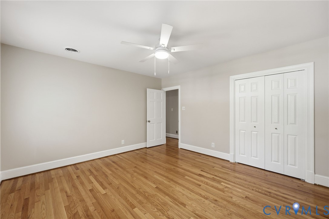 2321 Wadebridge Rd
