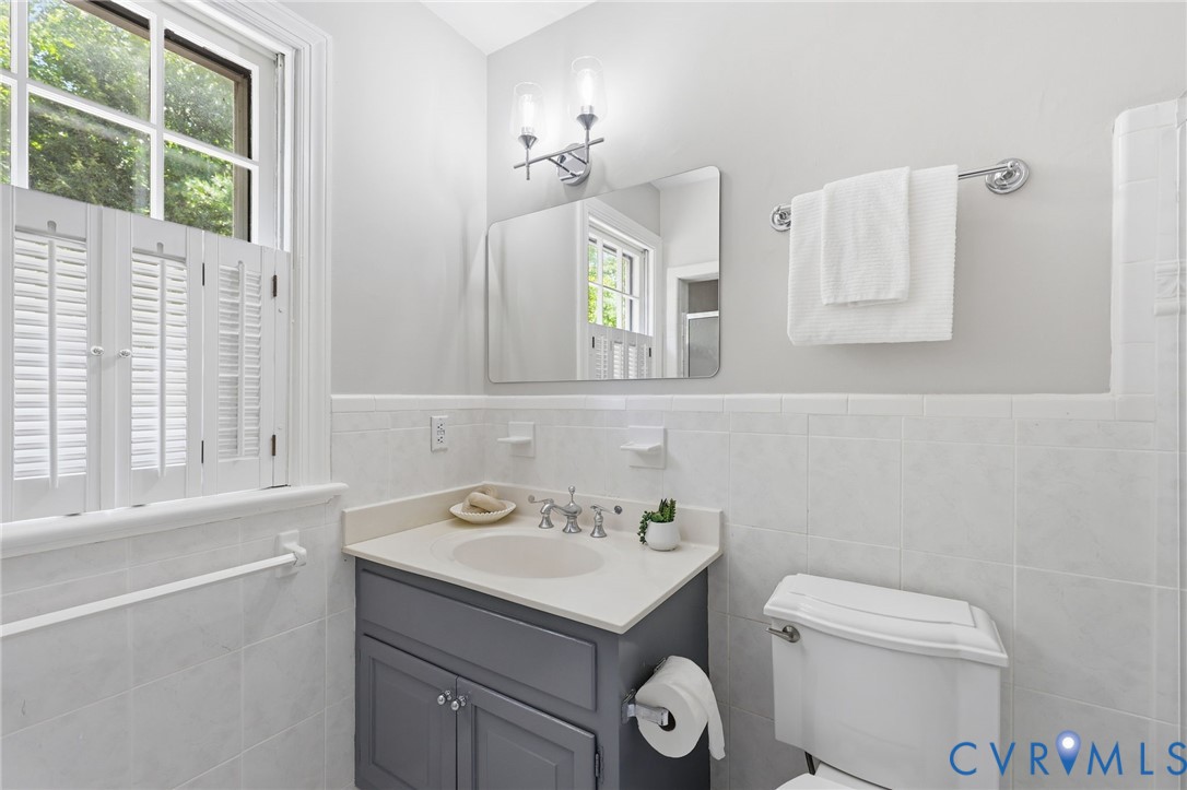 2321 Wadebridge Rd