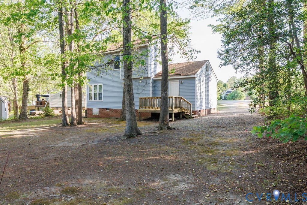 4800 Peartree Ct