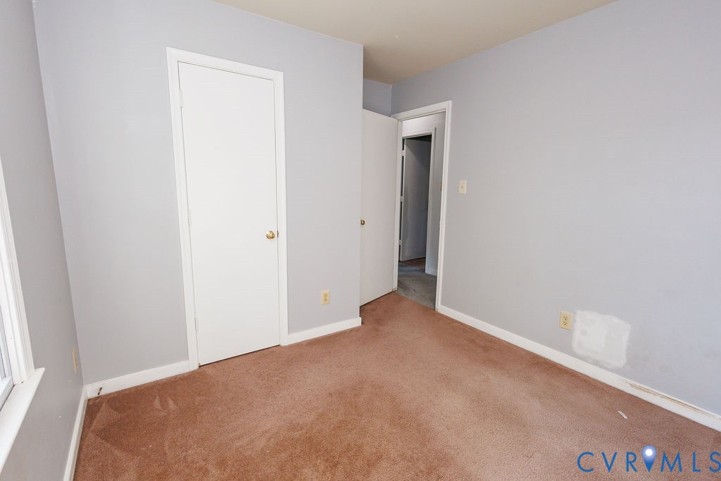 4800 Peartree Ct