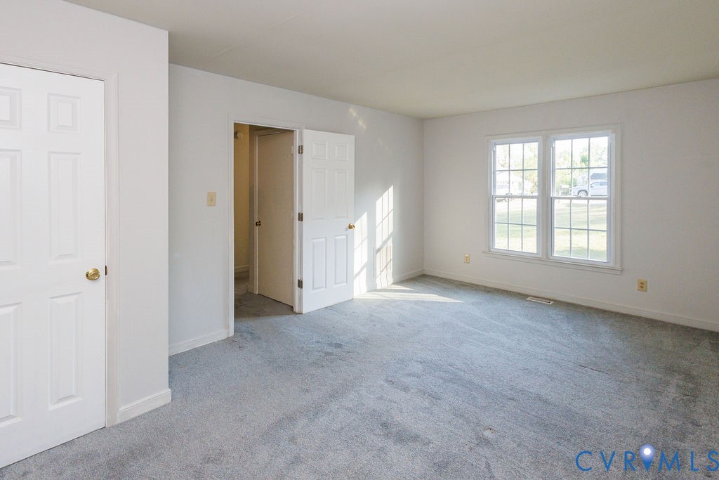 4800 Peartree Ct