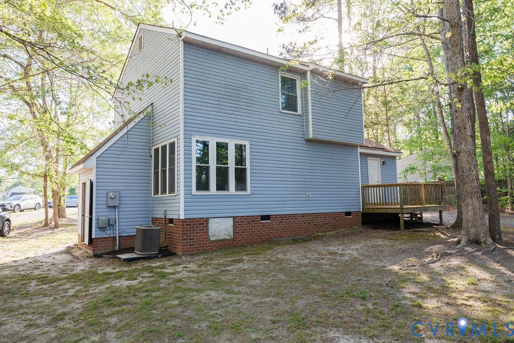 4800 Peartree Ct
