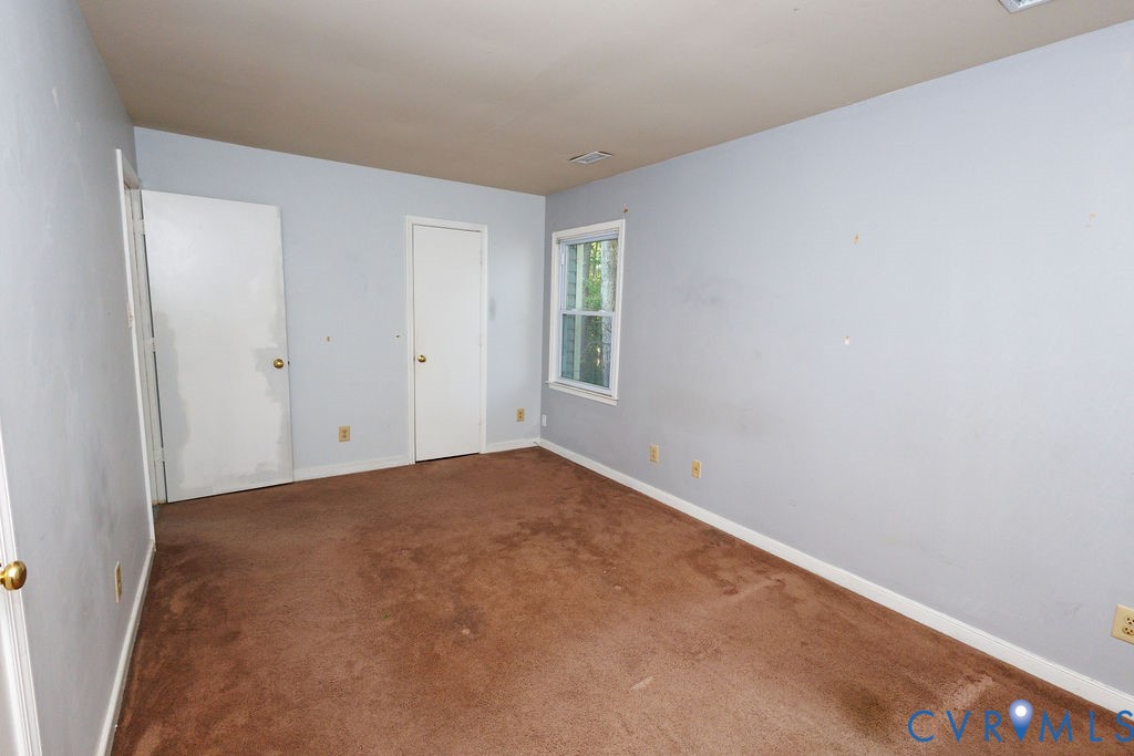 4800 Peartree Ct