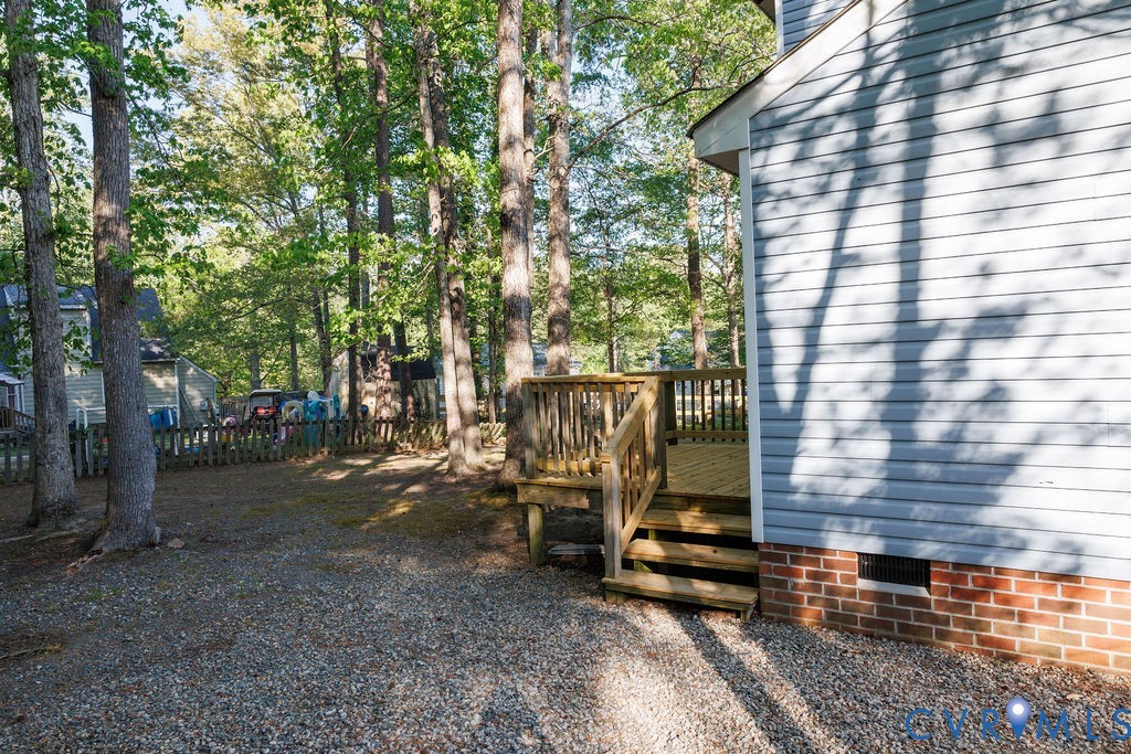 4800 Peartree Ct