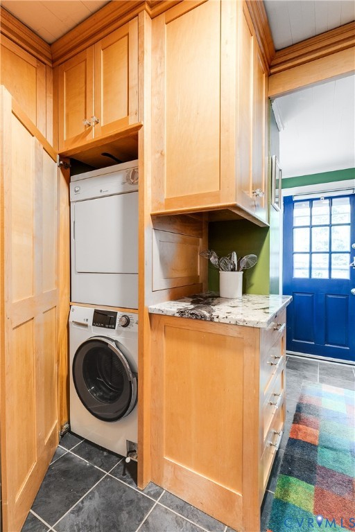 24 N Sheppard St