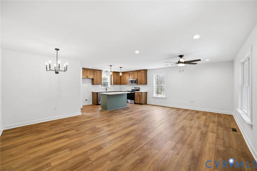 595 New Anna Rd