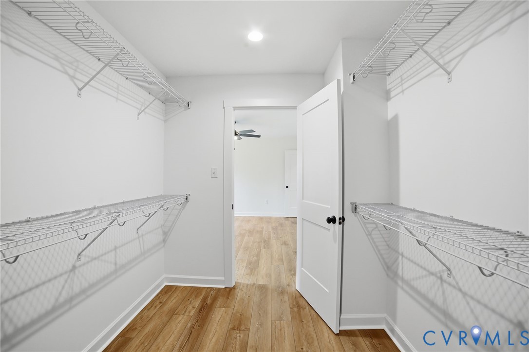 595 New Anna Rd