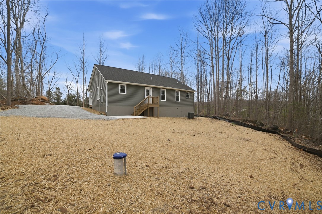 595 New Anna Rd
