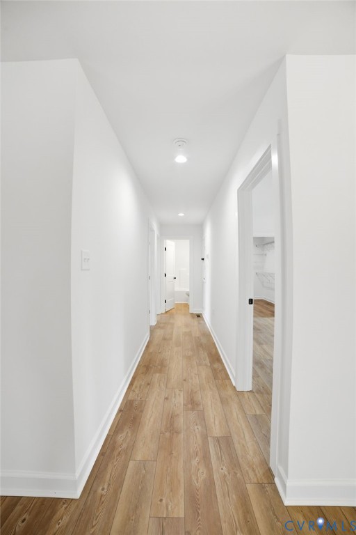 595 New Anna Rd