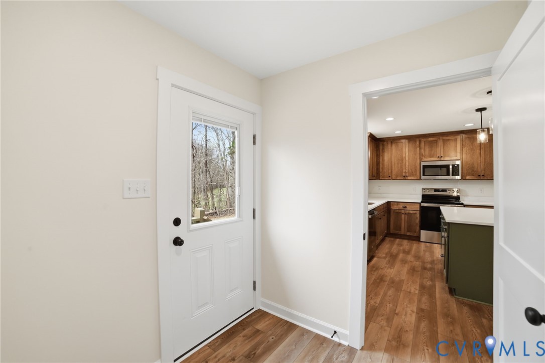 595 New Anna Rd