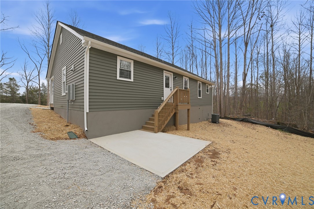 595 New Anna Rd