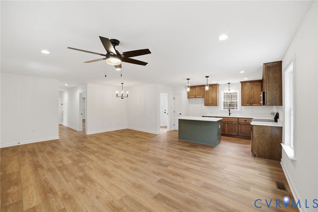 595 New Anna Rd