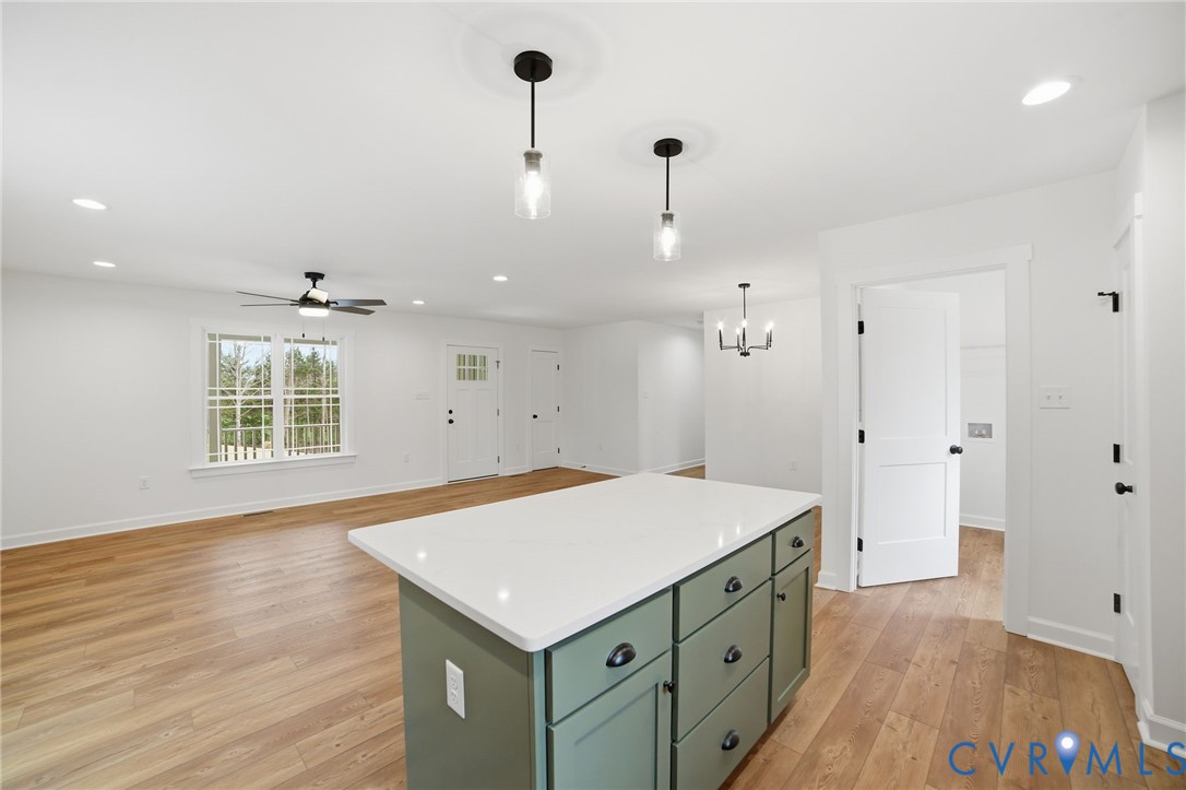 595 New Anna Rd