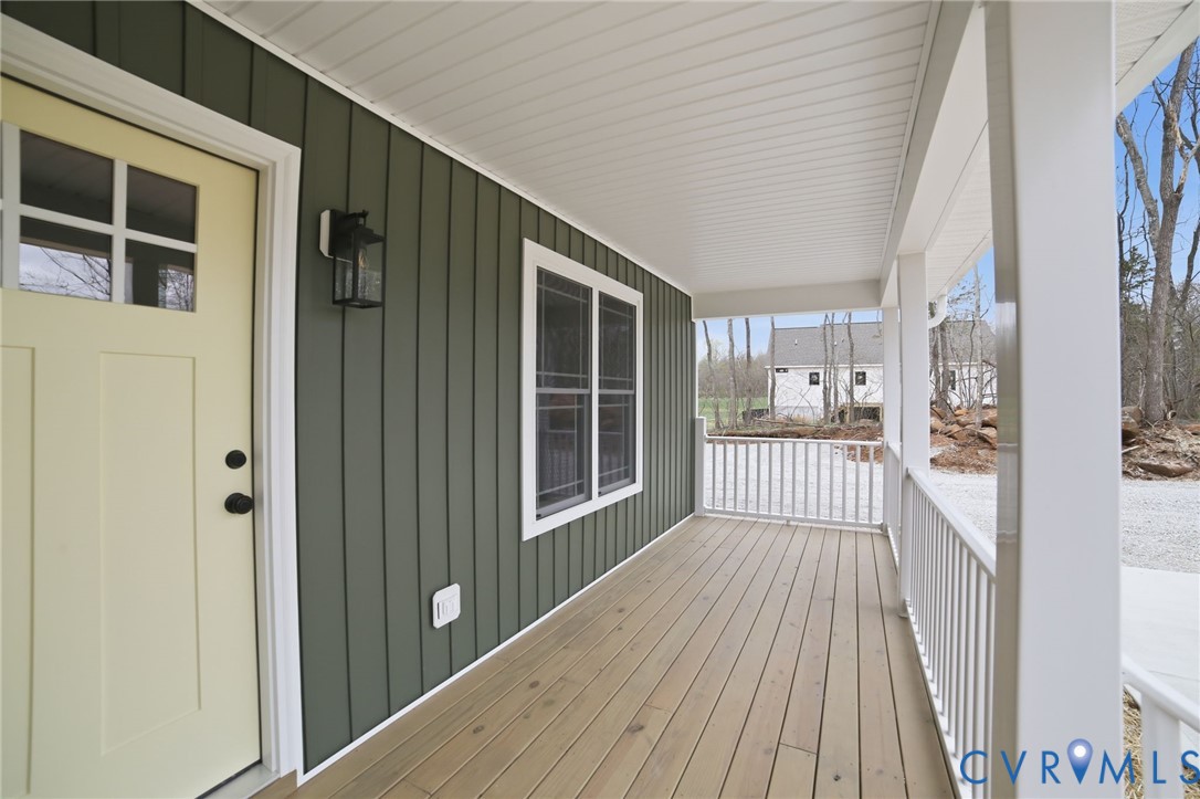 595 New Anna Rd