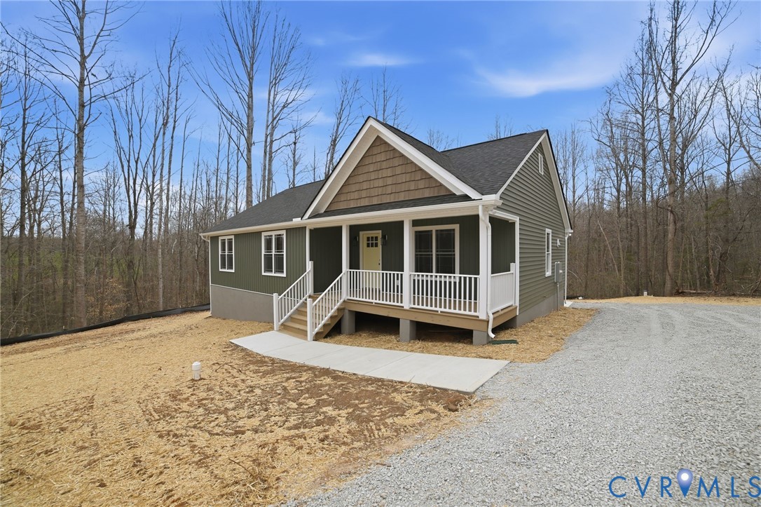 595 New Anna Rd