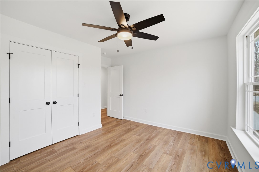 595 New Anna Rd