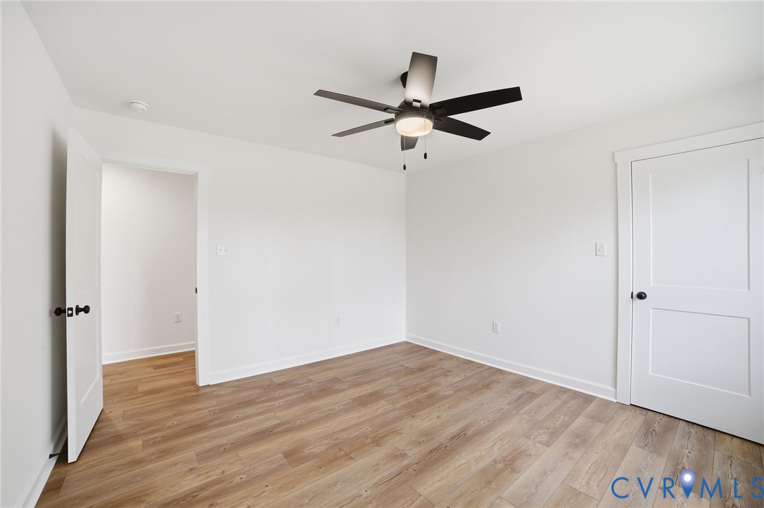595 New Anna Rd