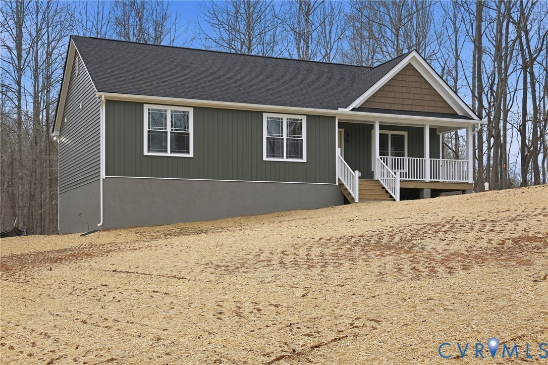 595 New Anna Rd