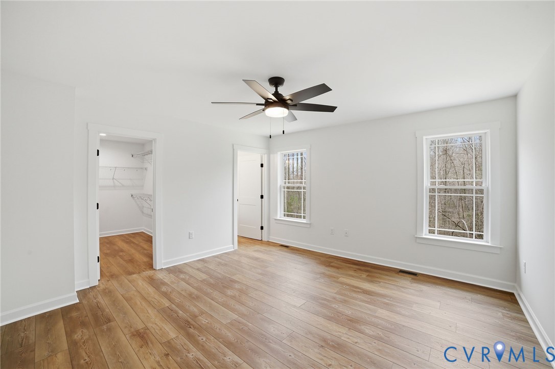 595 New Anna Rd