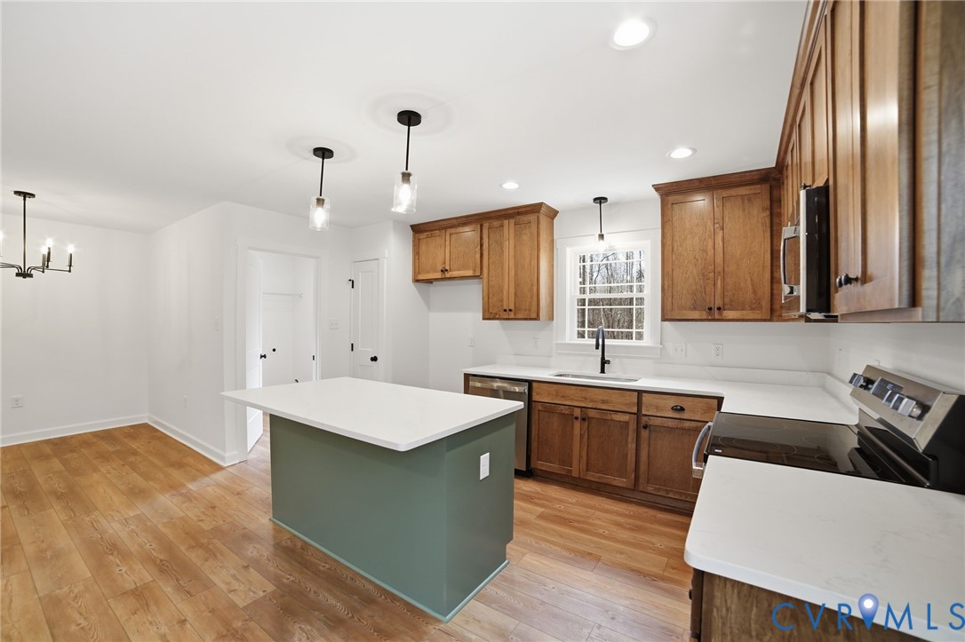 595 New Anna Rd