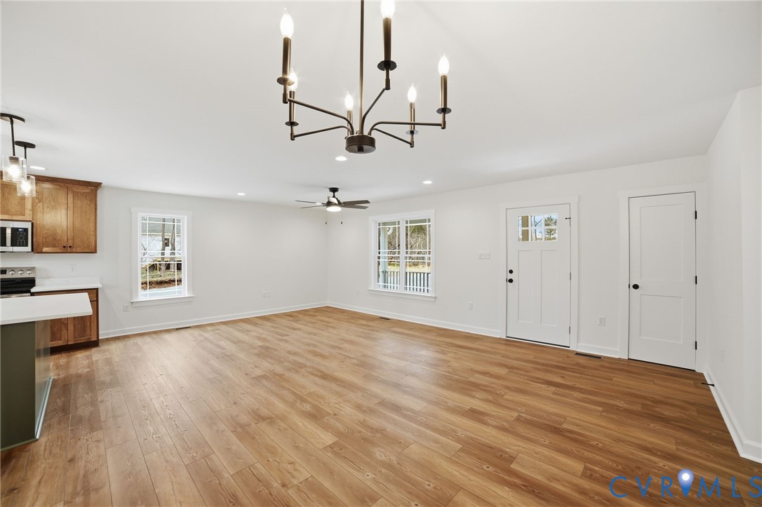 595 New Anna Rd