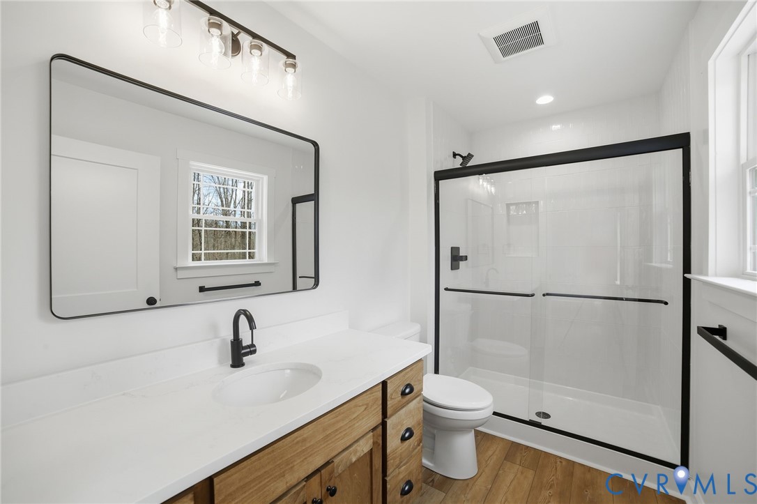 595 New Anna Rd