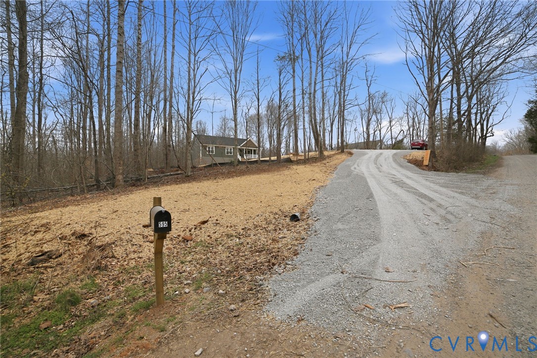 595 New Anna Rd