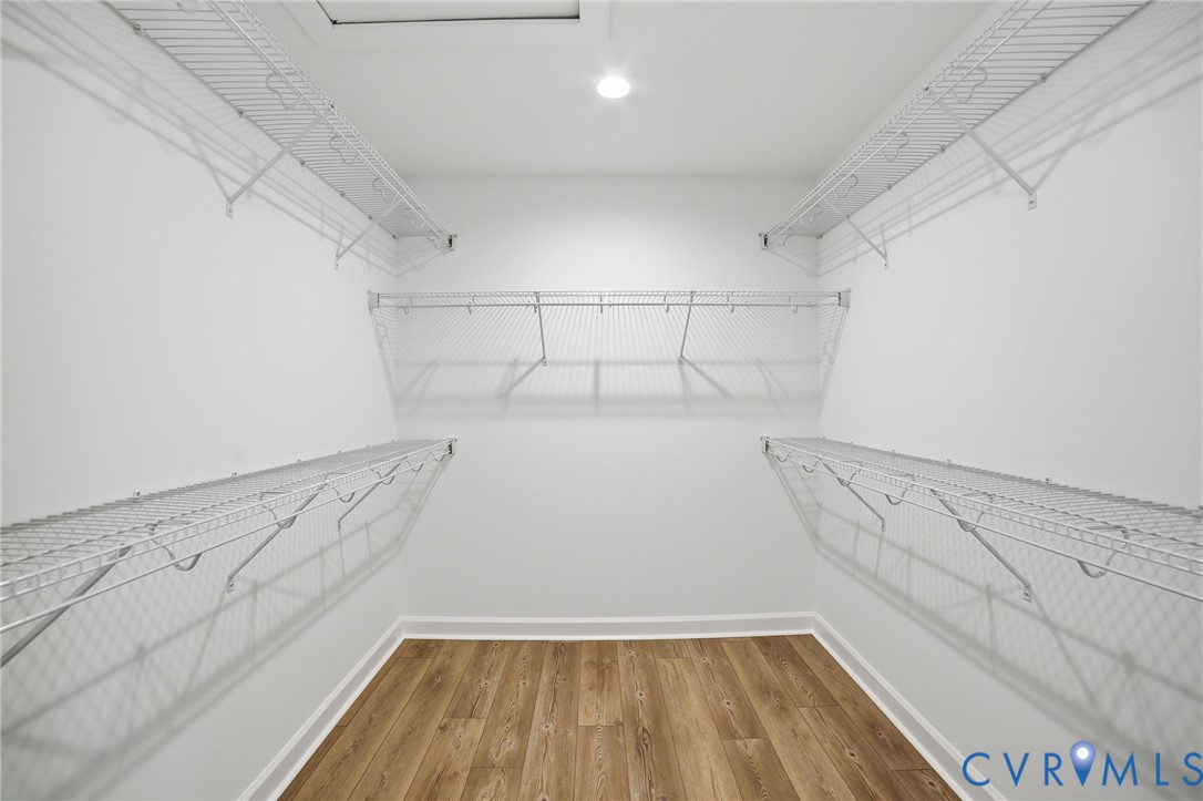 595 New Anna Rd