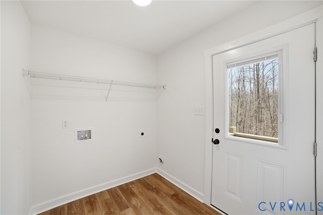 595 New Anna Rd