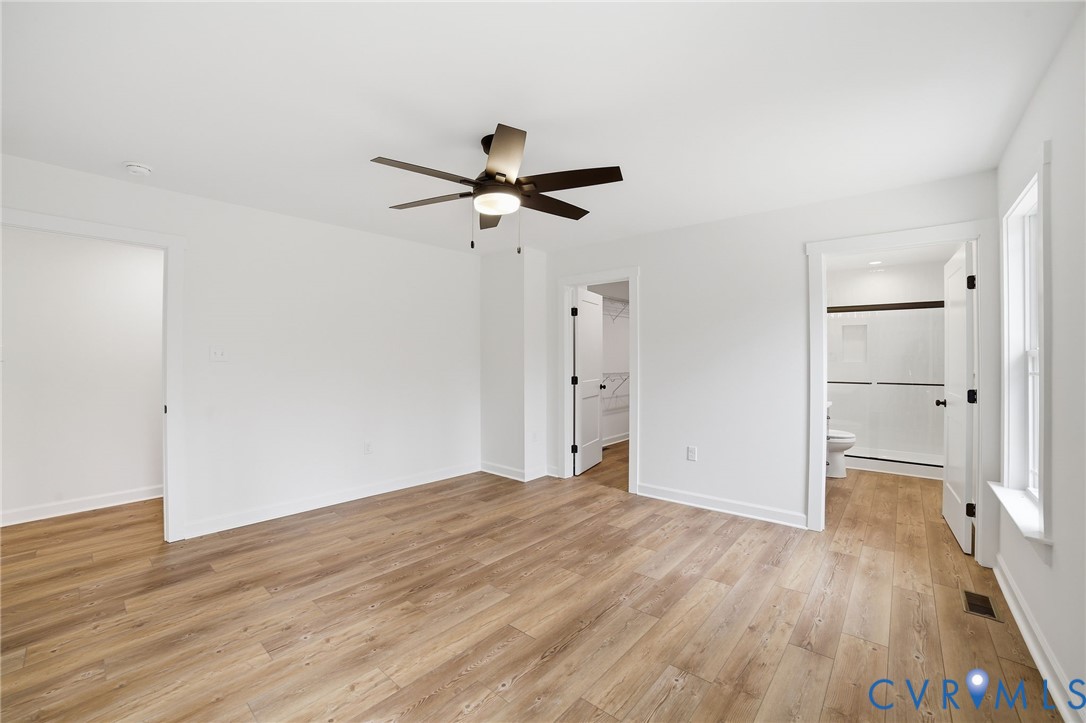 595 New Anna Rd