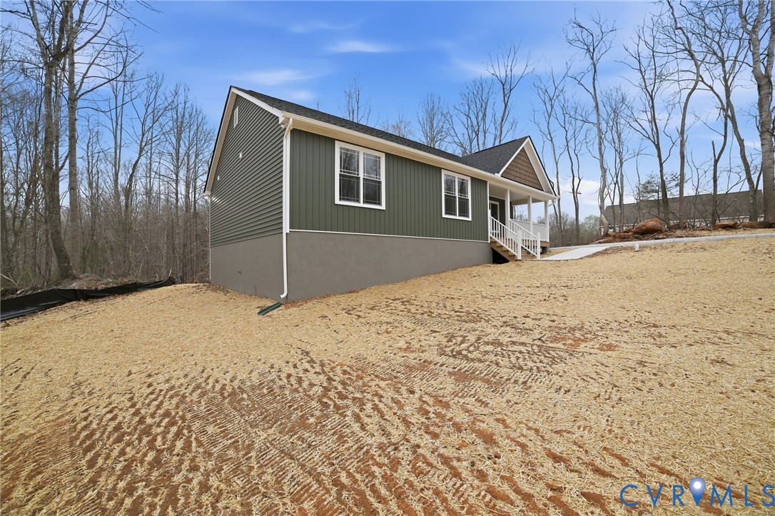 595 New Anna Rd