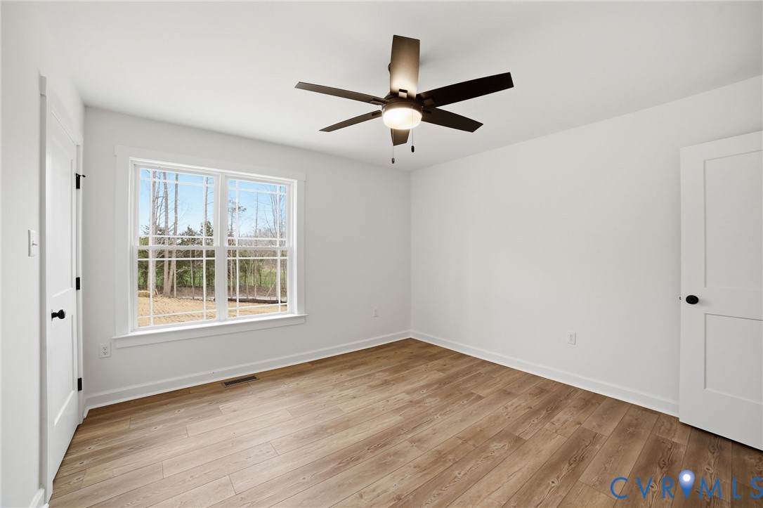 595 New Anna Rd