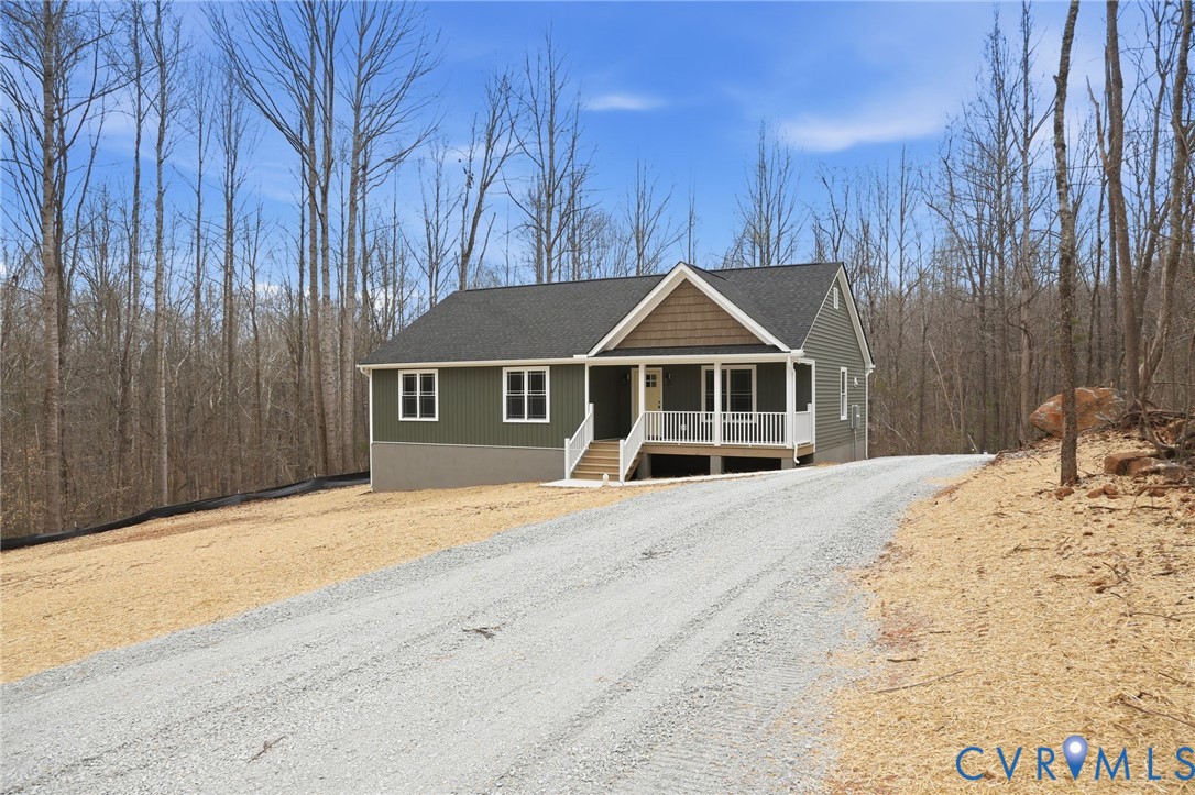 595 New Anna Rd