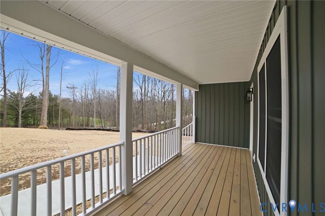 595 New Anna Rd