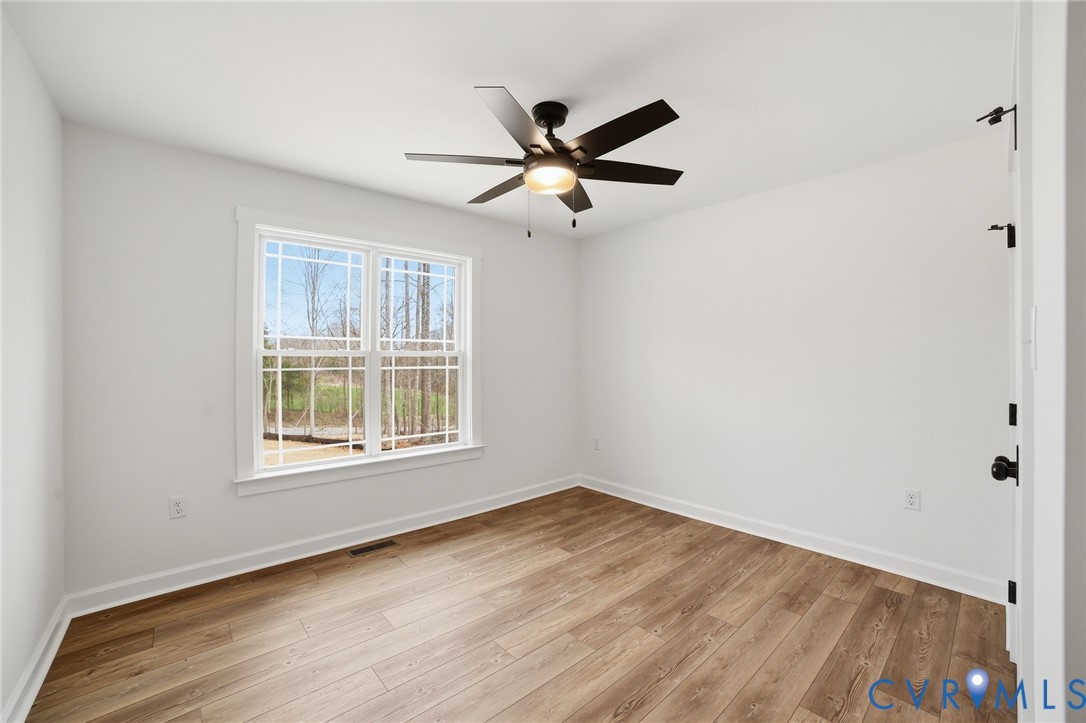 595 New Anna Rd