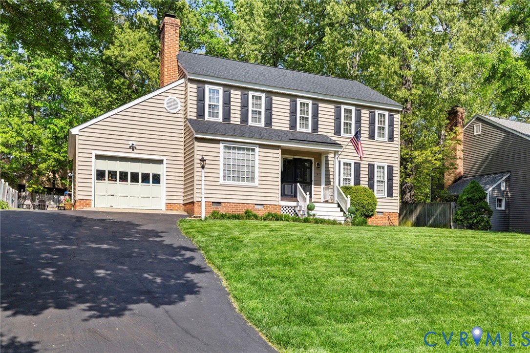 11918 Gordon School Rd