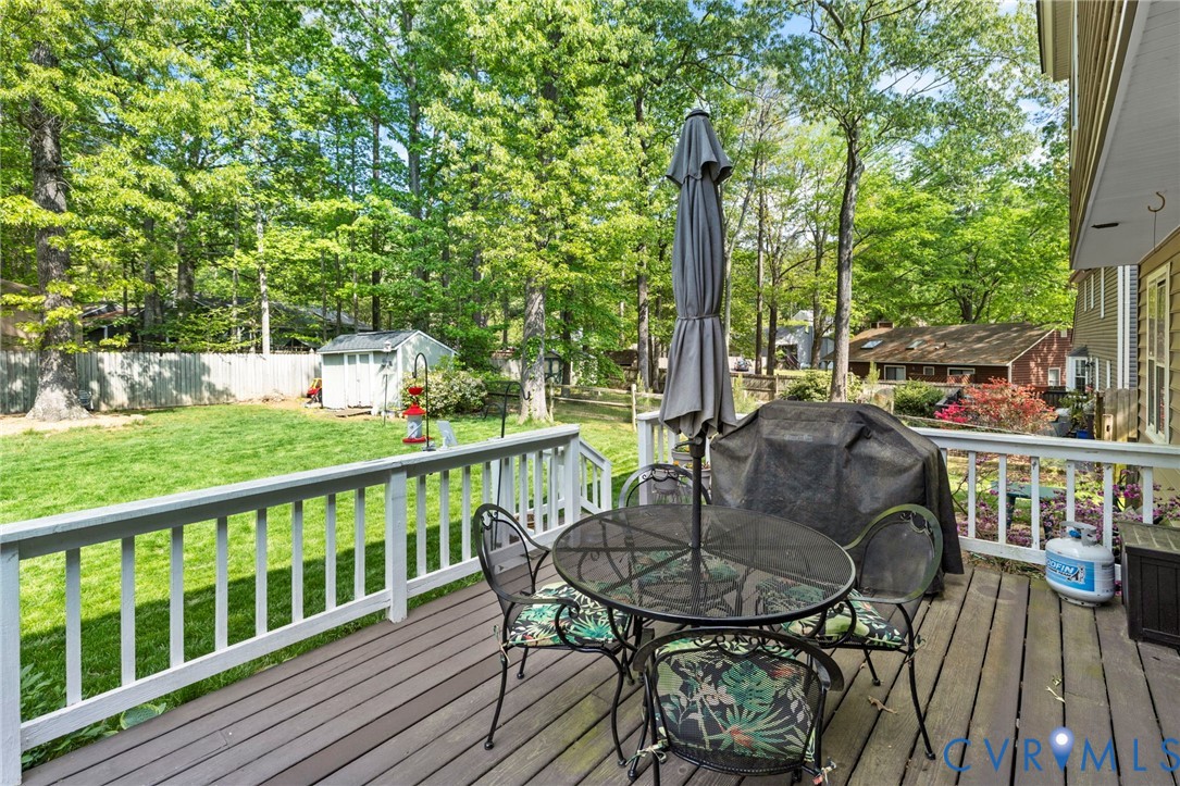 11918 Gordon School Rd