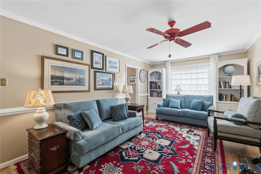 11918 Gordon School Rd