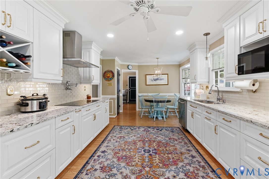 11918 Gordon School Rd