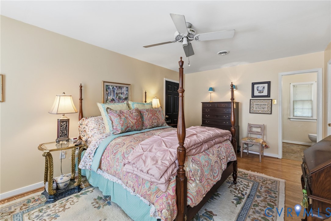 11918 Gordon School Rd