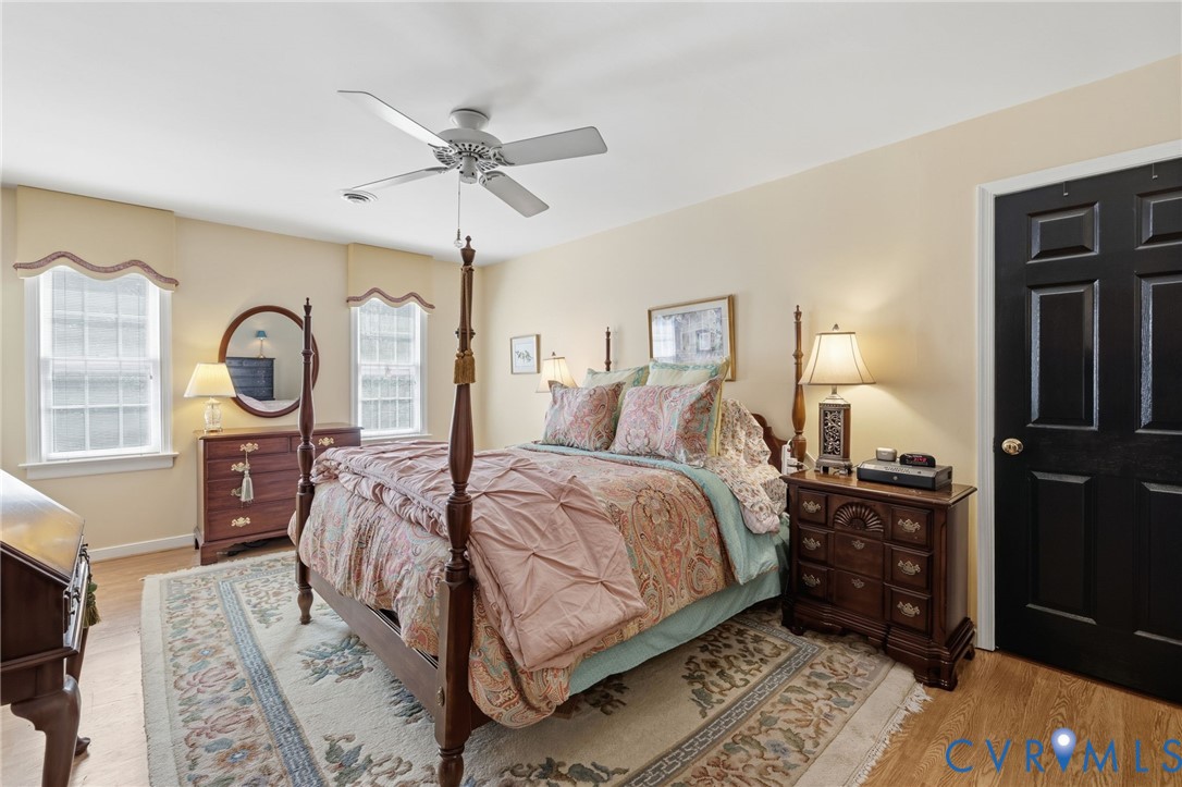 11918 Gordon School Rd