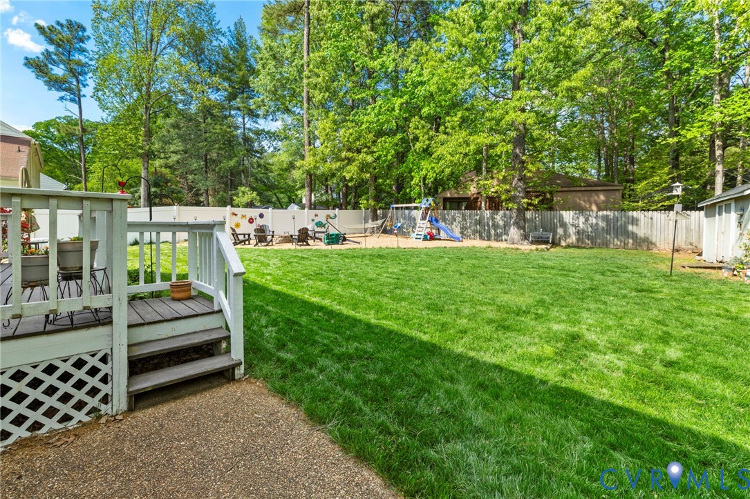 11918 Gordon School Rd